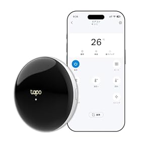甲MJ20073　送料無料　即購入可能　スピード発送　オーディオ機器 オーディオ、ホームシアター専門通販｜シマムセン